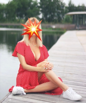 Анкета проститутки Виктория - город Новый Аул, 28 лет, №4109