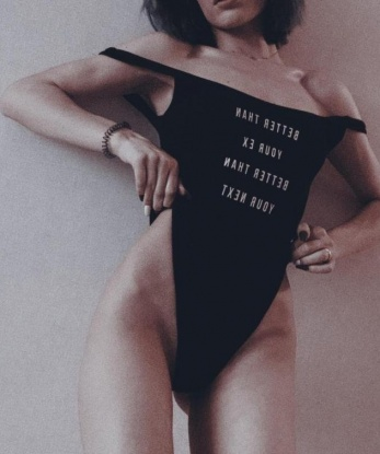 Анкета проститутки Светика - город Новый Аул, 22 года, №5416